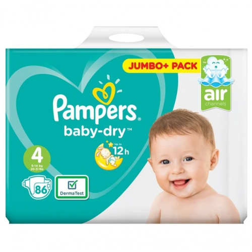 pampers-4.png