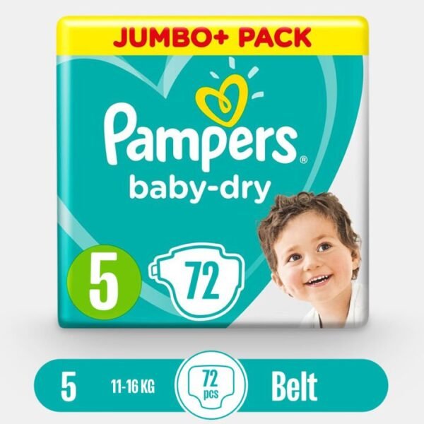 pampers-5.jpg